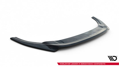 💕Bodykit adatto per  Volkswagen Golf R Hatchback Mk7💕