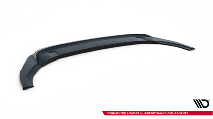 💕Bodykit adatto per  Volkswagen Golf R Hatchback Mk7💕