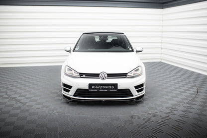 💕Bodykit adatto per  Volkswagen Golf R Hatchback Mk7💕