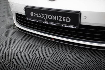 💕Bodykit adatto per  Volkswagen Golf R Hatchback Mk7💕