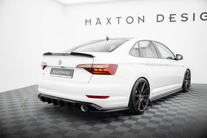 💕Bodykit adatto per  Volkswagen Jetta GLI Mk7💕