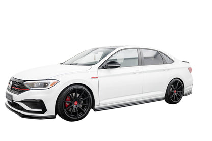 💕Bodykit adatto per  Volkswagen Jetta GLI Mk7💕