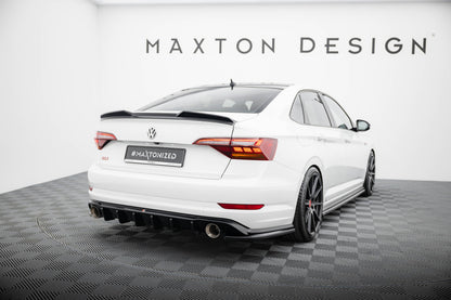 💕Bodykit adatto per  Volkswagen Jetta GLI Mk7💕