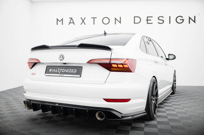 💕Bodykit adatto per  Volkswagen Jetta GLI Mk7💕