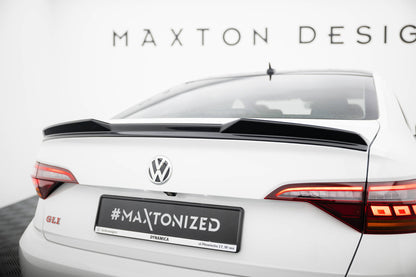 💕Bodykit adatto per  Volkswagen Jetta GLI Mk7💕