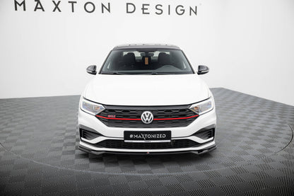 💕Bodykit adatto per  Volkswagen Jetta GLI Mk7💕