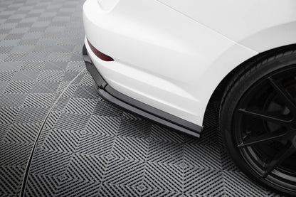 💕Bodykit adatto per  Volkswagen Jetta GLI Mk7💕