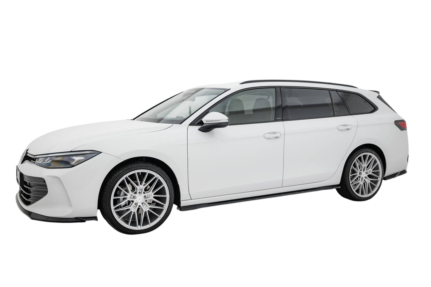 💕 Bodykit adatto per Volkswagen Passat B9💕