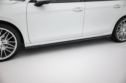 💕 Bodykit adatto per Volkswagen Passat B9💕