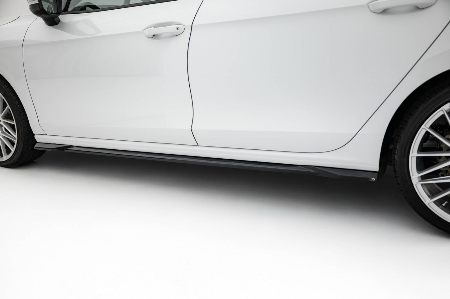 💕 Bodykit adatto per Volkswagen Passat B9💕