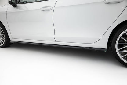 💕 Bodykit adatto per Volkswagen Passat B9💕
