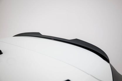 💕 Bodykit adatto per Volkswagen Passat B9💕