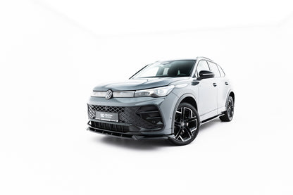 💕 Bodykit adatto per Volkswagen Tiguan R-Line Mk3💕