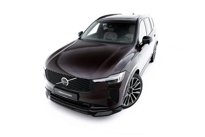 💕 Bodykit adatto per Volvo XC90 Mk2 Facelift 2💕