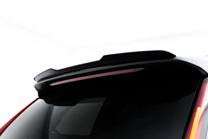 💕 Bodykit adatto per Volvo XC90 Mk2 Facelift 2💕