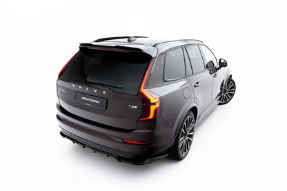 💕 Bodykit adatto per Volvo XC90 Mk2 Facelift 2💕