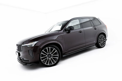 💕 Bodykit adatto per Volvo XC90 Mk2 Facelift 2💕