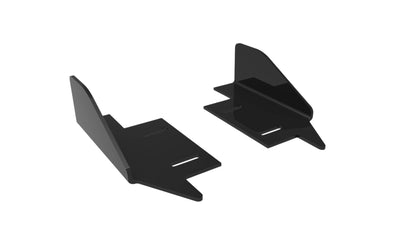 💥Side Wings Suitable for Audi RS3 Sedan 8V Facelift💥