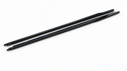 💫Under Side Skirts suitable for Audi A4 B9💫