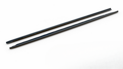 ✨ Under Side Skirts Diffusers suitable for Audi A4 B9 Facelift✨ 