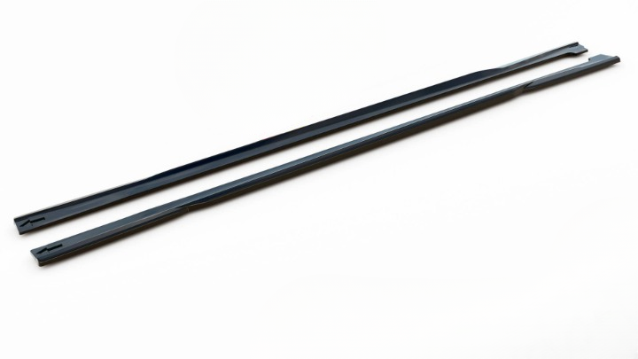 🔥Sotto Minigonne Laterali adatto per Audi A7 C8🔥