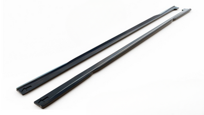 🔥Sotto Minigonne Laterali adatto per Audi A7 C8🔥