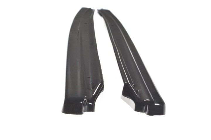 ✨Under Side Skirts suitable for Audi RS3 8V FL Sportback✨