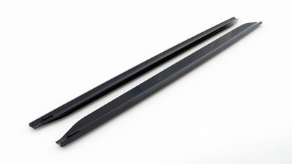 🔥Sotto Minigonne Laterali  adatto per Audi RS4 B7🔥