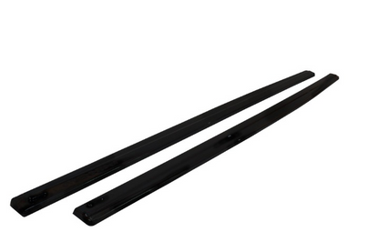 ✨Under Side Skirts suitable for Audi RS5 Coupe F5✨