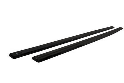 ✨Under Side Skirts suitable for Audi RS5 Coupe F5✨