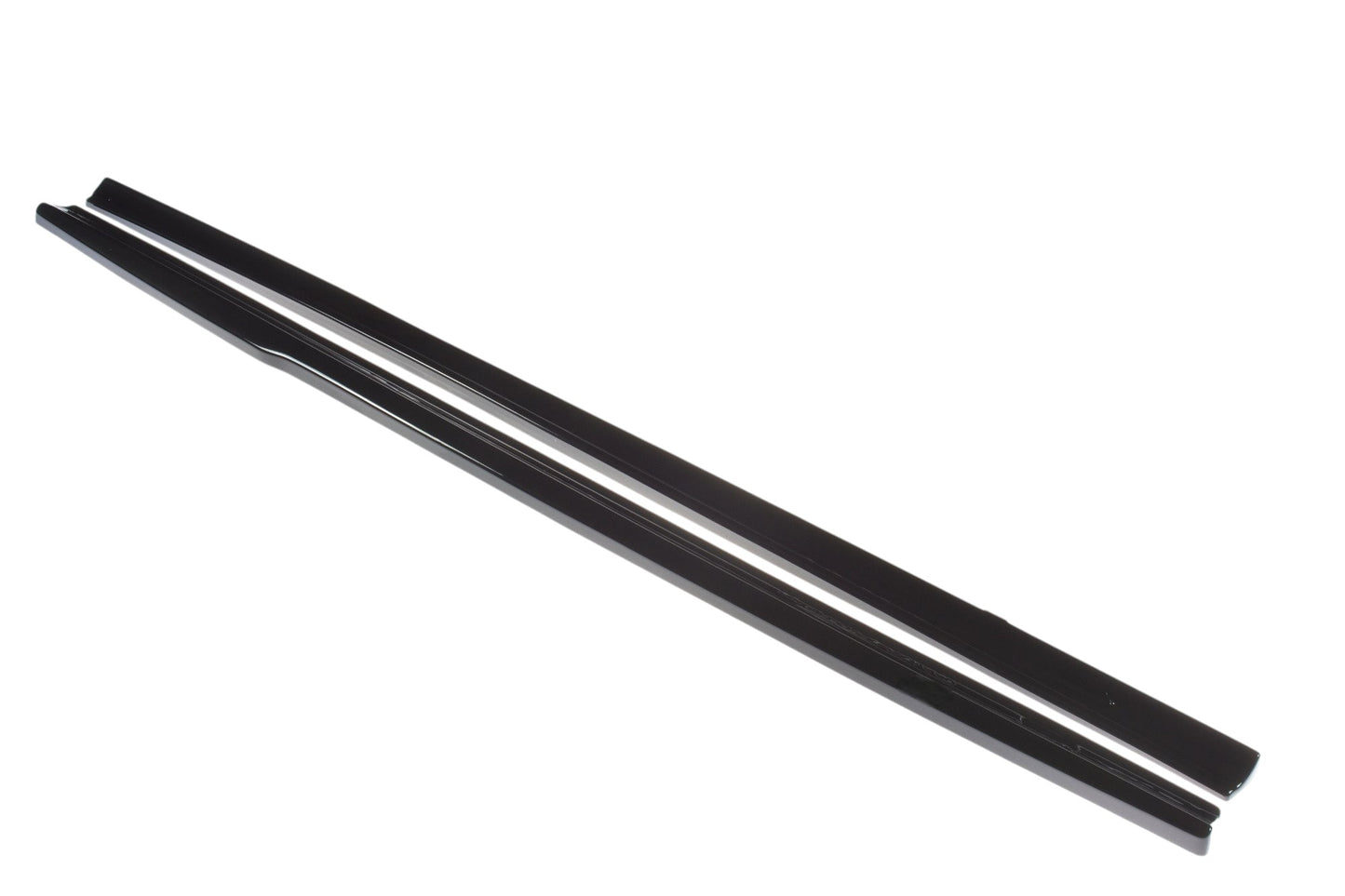 🔥Rear Diffuser Suitable For Audi S3 8V Hatchback / Sportback🔥