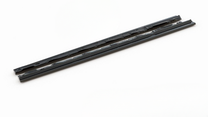 🔥Sotto Minigonne laterali adatto per Audi SQ5 Mk1 (8R)🔥