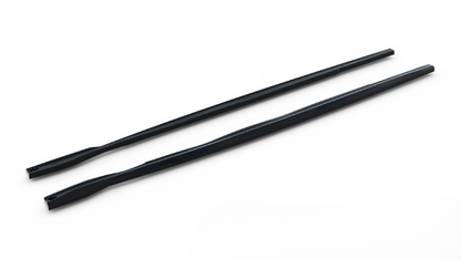 ⭐Minigonne Laterali Diffusori BMW 1 M Coupe E82⭐