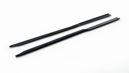 ✨Minigonne Laterali Diffusori BMW M2 M-Performance G87✨