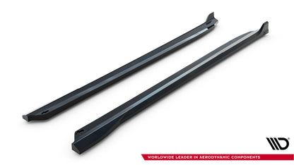 💫ART.9538 Sotto Minigonne per Mini Countryman JCW U25  2023 - 💫