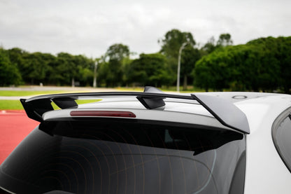 ⭐Spoiler BMW 1 M-Pack / M140i / Standard F20⭐