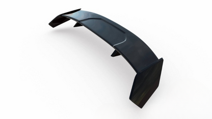 ⭐Spoiler BMW 1 M-Pack / M140i / Standard F20⭐