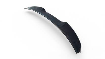 ✨Tappo spoiler  3D  adatto per Audi A5 Sportback F5✨