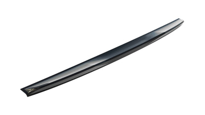 😎 Spoiler Cap 3D Adatto Per Audi A5 Sportback S-Line 8T Facelift😎