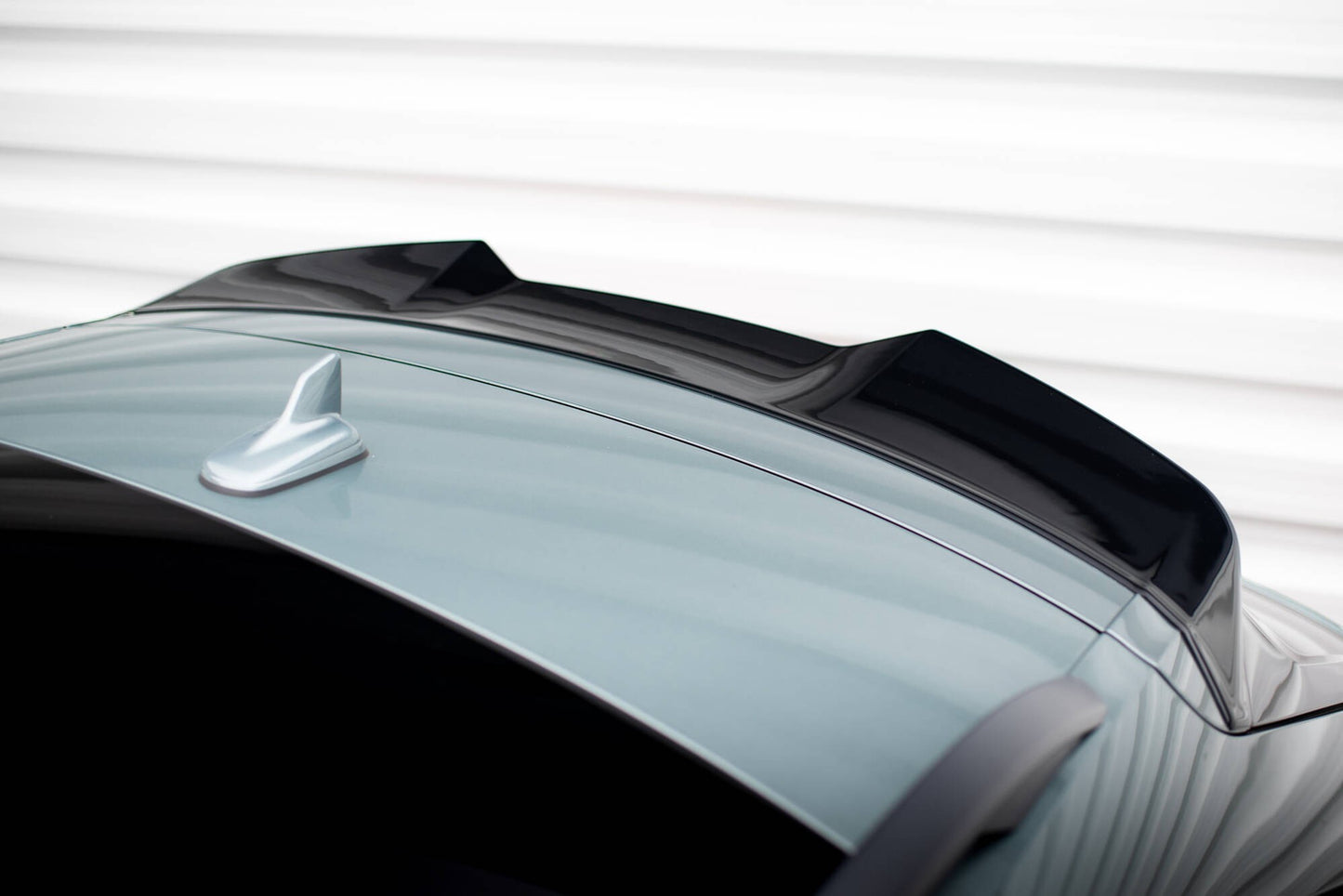 🤩Spoiler 3D Adatto Per Audi A6 Avant / A6 Allroa /A6 S-Line Avant/S6 Avant C8🤩