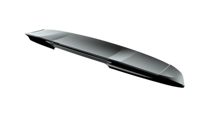 💕ART.10450 SPOILER 3D BMW 1 M-Pack / M140i / Standard F20💕