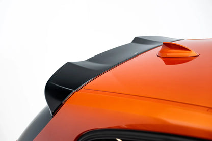 💕ART.10450 SPOILER 3D BMW 1 M-Pack / M140i / Standard F20💕