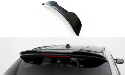 ⭐Tappo spoiler 3D BMW 3 Standard / M340 / M-Pack / M3 Touring G21 / G81⭐