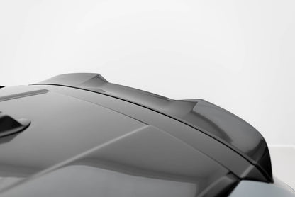 ⭐Tappo spoiler 3D BMW 3 Standard / M340 / M-Pack / M3 Touring G21 / G81⭐