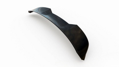 ⭐Tappo spoiler 3D BMW 3 Standard / M340 / M-Pack / M3 Touring G21 / G81⭐