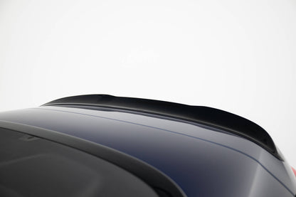 ⭐Tappo spoiler 3D BMW M4 Cabrio G83 / 4 Cabrio G23⭐