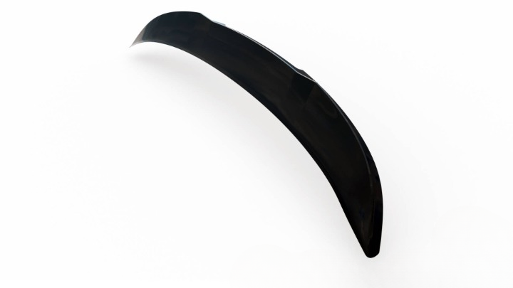 ⭐Tappo spoiler 3D BMW M4 Cabrio G83 / 4 Cabrio G23⭐