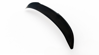 ⭐Tappo spoiler 3D BMW M4 Cabrio G83 / 4 Cabrio G23⭐