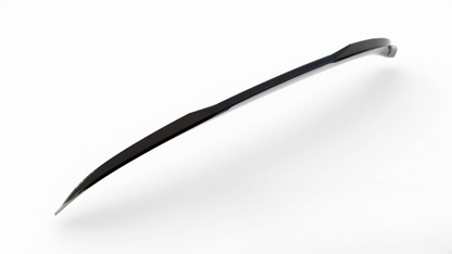 ⭐Tappo spoiler 3D BMW M4 Cabrio G83 / 4 Cabrio G23⭐