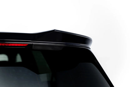 💕ART.10449 SPOILER  BMW X5 M-Pack G05 / G05 Facelift💕